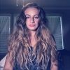 faithfarmer48